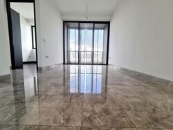 Martin Modern (D9), Condominium #607010691